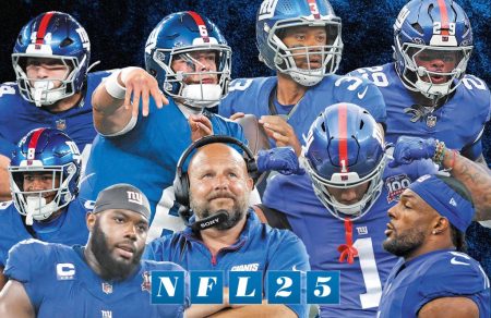 1756906901 giants