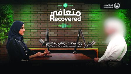 1757022287 image