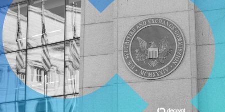 1757056815 8a07a1b713f4430158ecb574c891621429e9d4bb