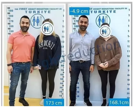 1757228886 image