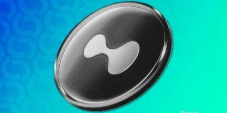 1757309508 9e1d107d44cd66fead0ab1df03976dfad937c0bd