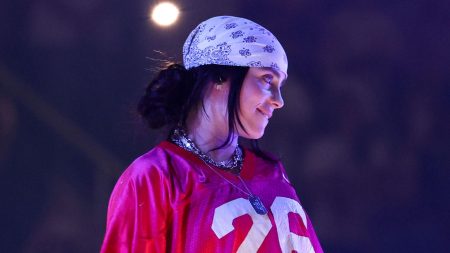 1758032853 0x0