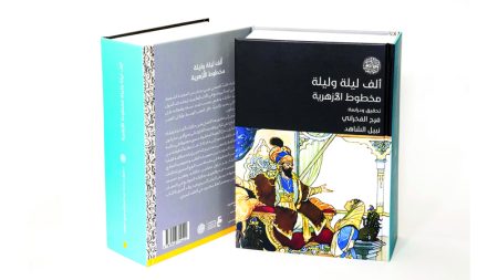 1758076878 image