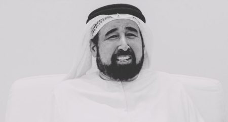 1758571734 image