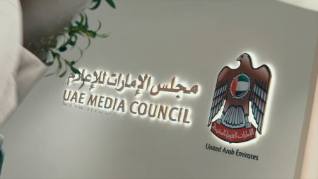 1758801786 image