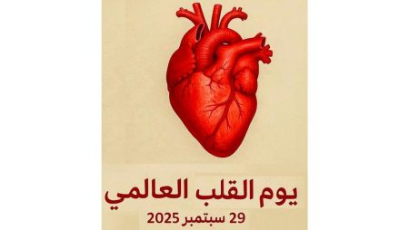 1759197434 image