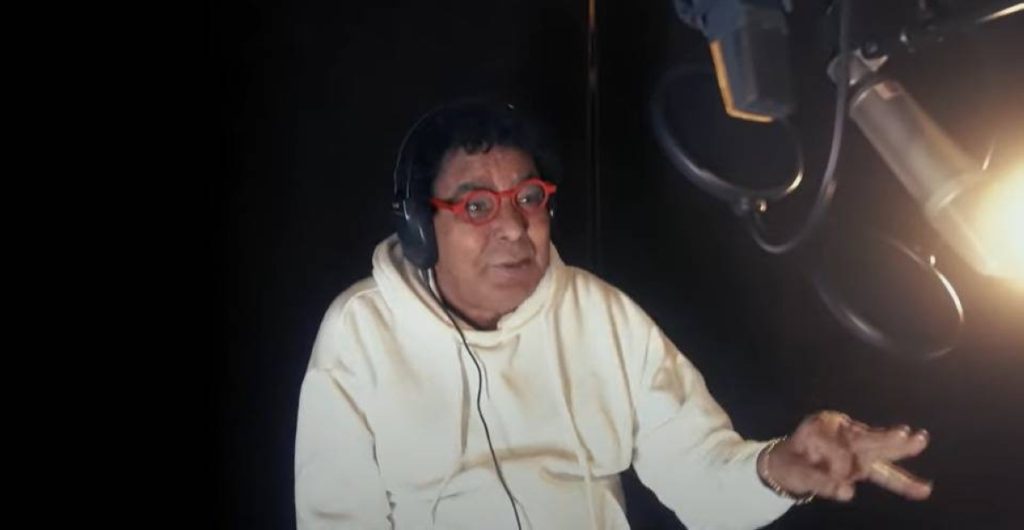 2577829