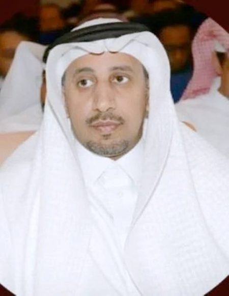 2585165