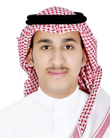 2586689