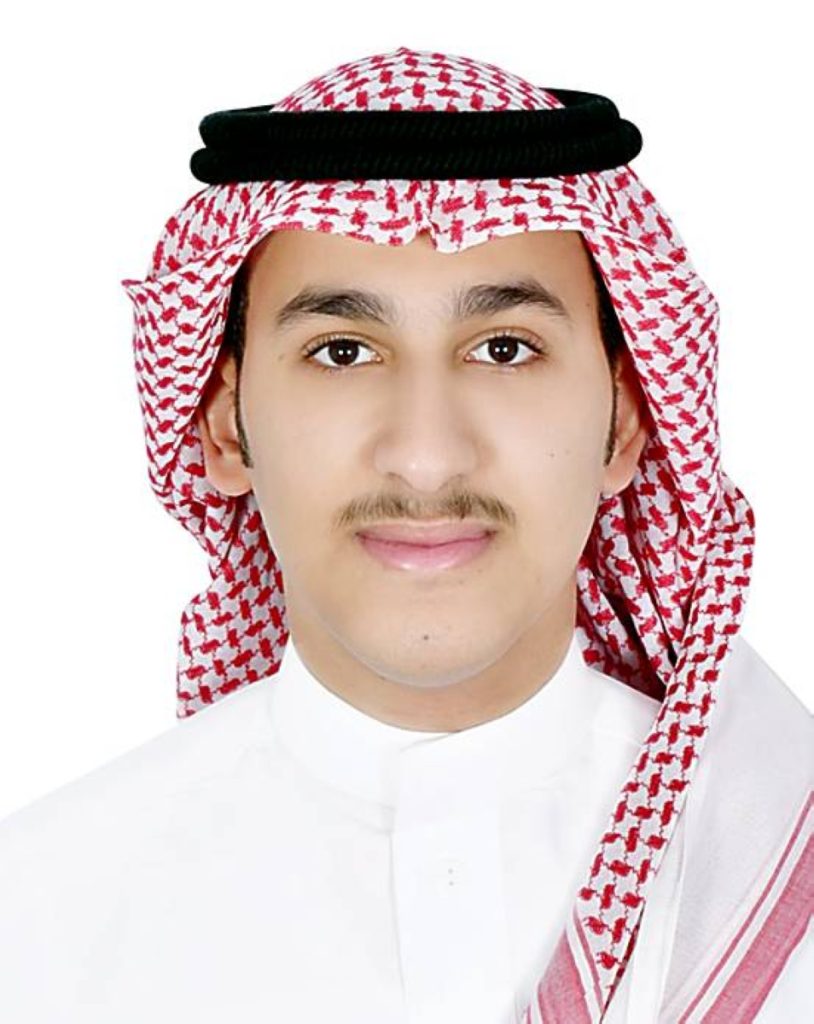 2586689