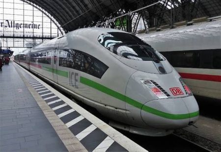 2588164