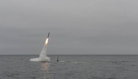 2590791