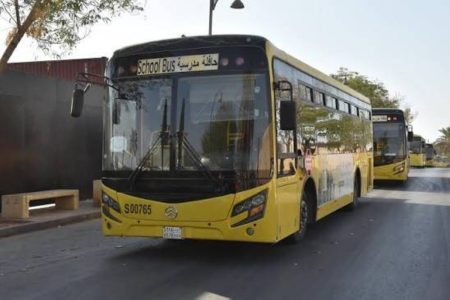 2591382