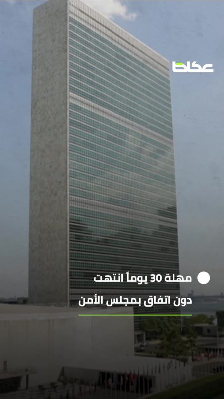 2591428