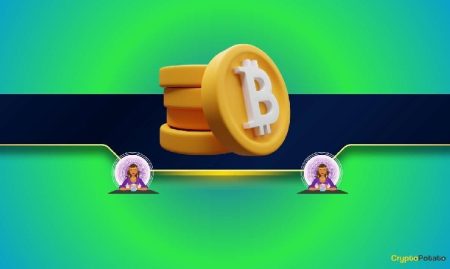 3cba194c5c2ced256c56894f61662e673f6d3f6c
