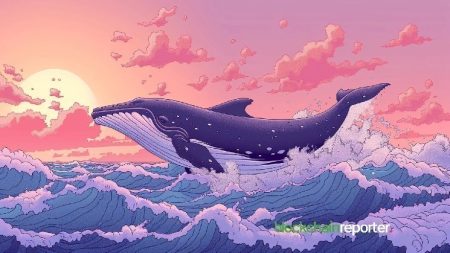 7b5d5bfbc9f8068e562823a581753f07af8165e8.webp