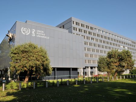 DSC 5602 1757168884