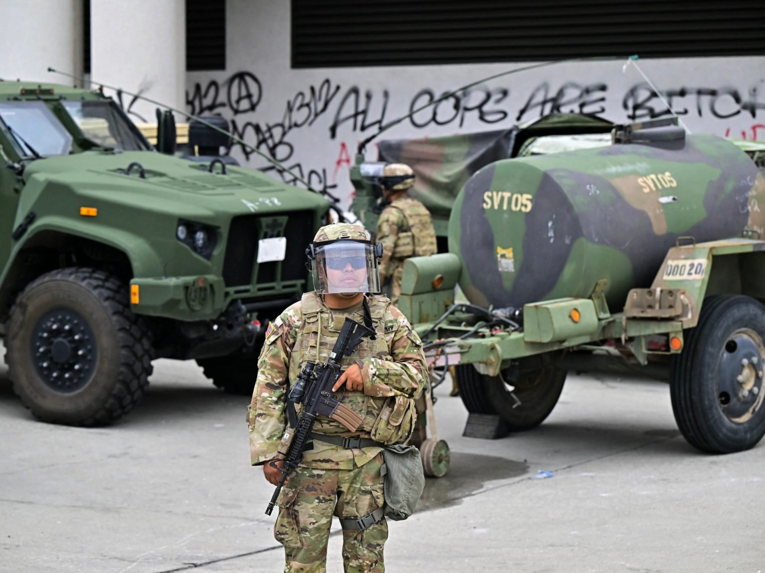 afp 6845cc308b69 1749404720