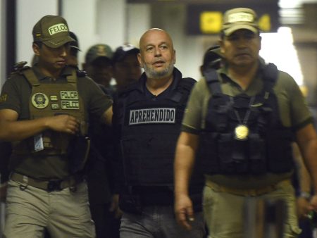 afp 68bdec94c790 1757277332