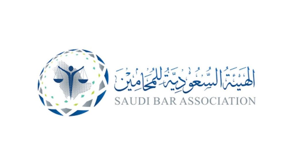 ajel2F2022 092Fe94ea961 18a4 42d9 845a 361a8fe14e572F 18