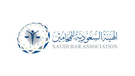 ajel2F2022 092Fe94ea961 18a4 42d9 845a 361a8fe14e572F 18
