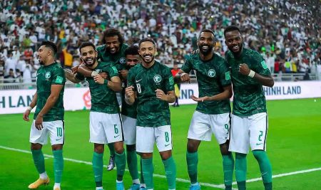 ajel2F2023 042Fe8711000 e687 43ee ad3b 6648f962eec72Fajel 2023 02 8321e7a0 6d31 4aa5 af51 1010cb6