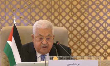 ajel2F2023 052Fb8b9e6d3 6da9 4ff8 a87a 50965a6227342F1