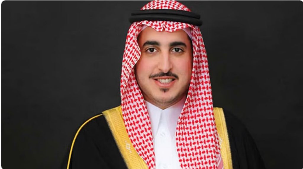 ajel2F2023 092F3c99a4ff 3fd1 482e b79f 9886d68885112F2cd88337 74f0 46a8 9c3c c783fcd4c5c8