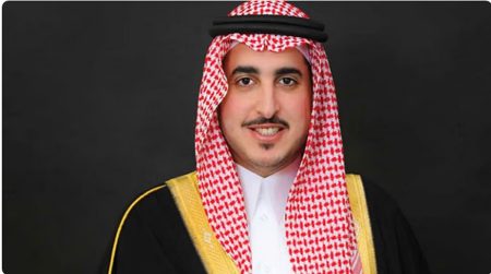 ajel2F2023 092F3c99a4ff 3fd1 482e b79f 9886d68885112F2cd88337 74f0 46a8 9c3c c783fcd4c5c8
