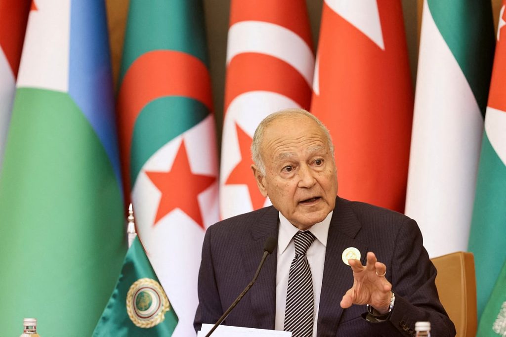 ajel2F2023 122F5afa2e9e d432 4d01 ac8e c79aa945ffd02F14