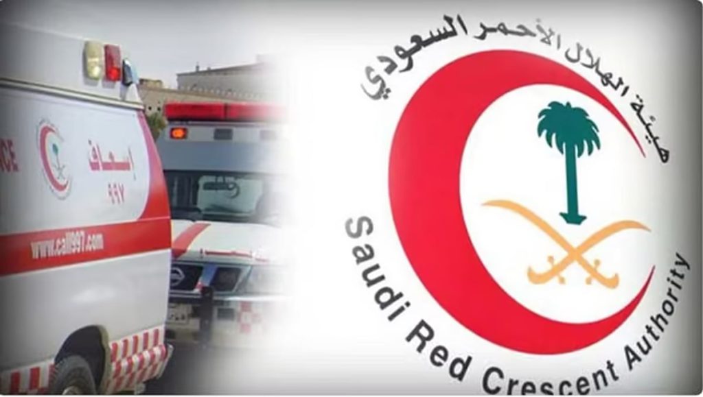 ajel2F2024 042F7ca0ffca 055b 4c94 b42a c5b9e869db5f2Ffb21fb9a 9027 41e8 b3ad d5f2a2684b7f.avif