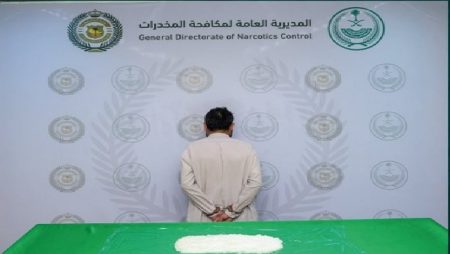 ajel2F2024 052F7352b5d0 5d1b 4b90 a6ec c892f27800082F3edca362 036b 440d a776 8d801abd80ef