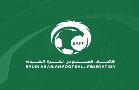 ajel2F2024 08 162Fr8zs9l4l2FD8A7D984D8A7D8AAD8ADD8A7D8AF20D8A7D984D8B3D8B9