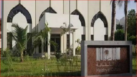 ajel2F2024 09 082F7mafr6xa2FD988D8B2D8A7D8B1D8A920D8A7D984D8ABD982D8A7D981