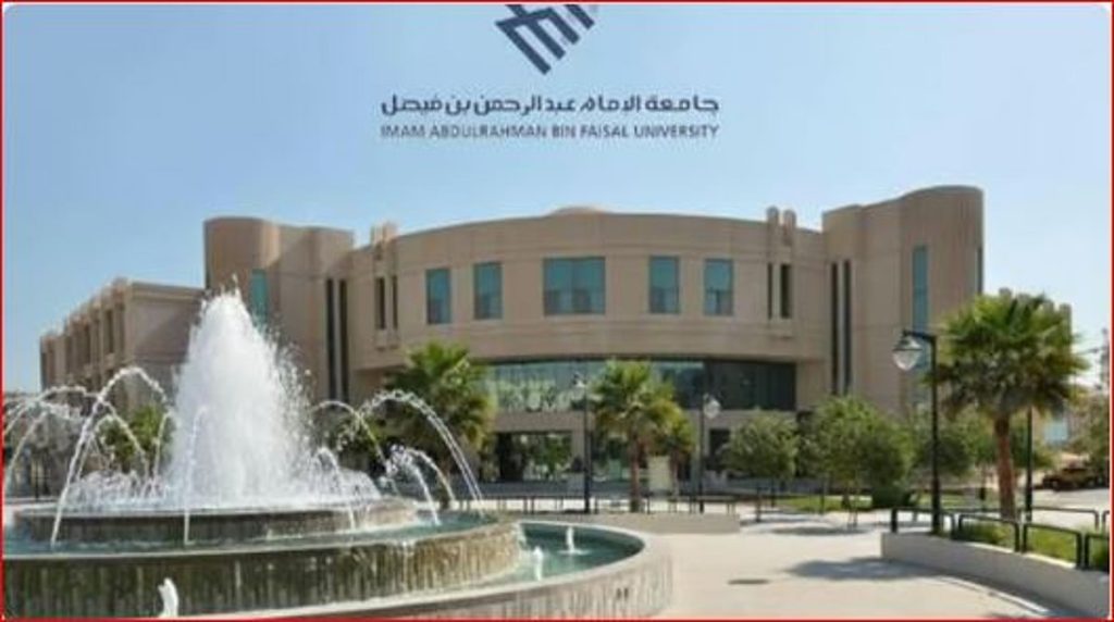 ajel2F2024 11 032Fru4sjj1o2FD8ACD8A7D985D8B9D8A9 D8A7D984D8A7D985D8A7D985