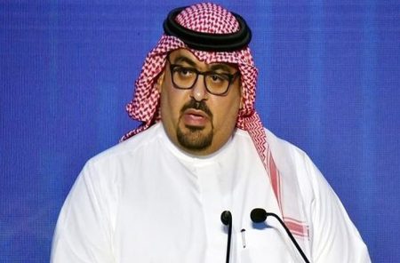 ajel2F2024 11 202Flfa5qytr2FD988D8B2D98AD8B1 D8A7D984D8A7D982D8AAD8B5D8A7D