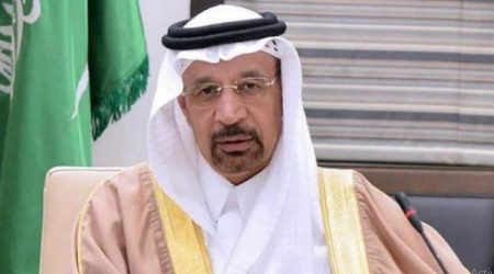 ajel2F2024 11 202Ft7hbe2fj2FD988D8B2D98AD8B1 D8A7D984D8A7D8B3D8AAD8ABD985D