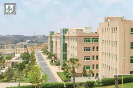 ajel2F2025 03 082Fuol3uvsq2FD8ACD8A7D985D8B9D8A9 D8A7D984D985D984D983 D8AE