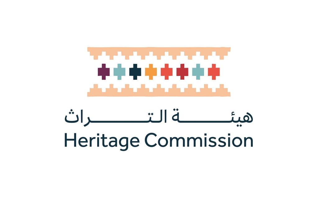 ajel2F2025 06 172Fiibluew02FD987D98AD8A6D8A9 D8A7D984D8AAD8B1D8A7D8AB