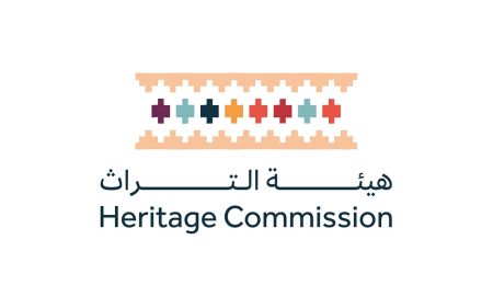 ajel2F2025 06 172Fiibluew02FD987D98AD8A6D8A9 D8A7D984D8AAD8B1D8A7D8AB