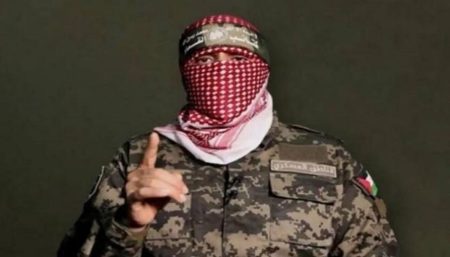ajel2F2025 08 312Fni8nyacj2F162 135504 abu obeida masked spokesman qassam700x400