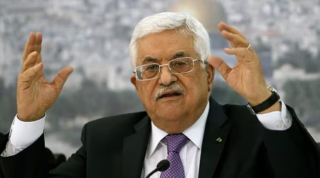 ajel2F2025 09 012Faokptm9d2FD8B9D8A8D8A7D8B3.avif