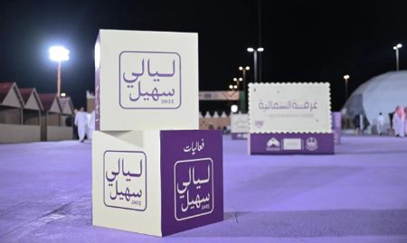 ajel2F2025 09 012Fiktlu9582FCapture