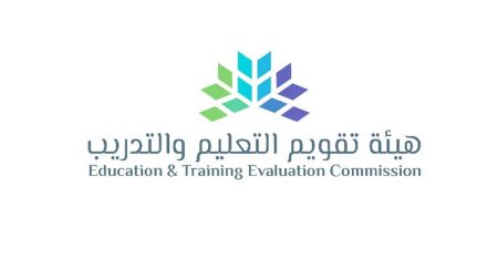ajel2F2025 09 022F8nis4jj02FD987D98AD8A6D8A9 D8AAD982D988D98AD985 D8A7D984