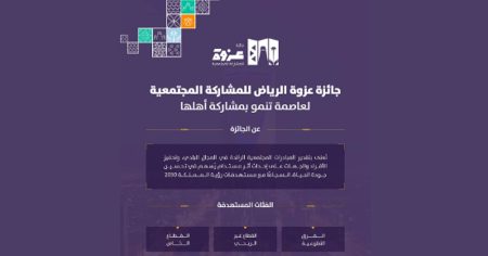 ajel2F2025 09 022Fcv72smy22FCapture