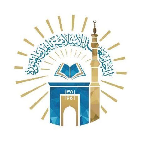 ajel2F2025 09 022Fcy6ec3782Fajel2025 01 01jq2t99z5ajel2023 1153a2e90f 6bd0 4112 a3a9 04d4bc80ce96