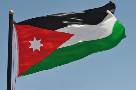 ajel2F2025 09 022Fdojlfocy2FD8A7D984D8A7D8B1D8AFD986