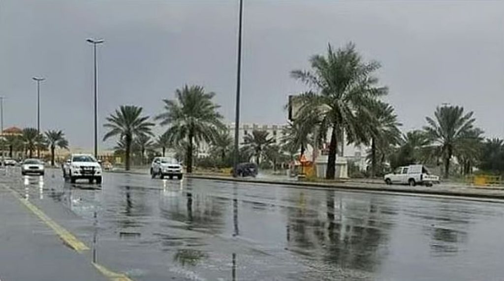 ajel2F2025 09 022Fpigv2s5u2FCapture