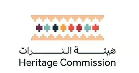 ajel2F2025 09 032F0bu5ak9t2FD987D98AD8A6D8A9 D8A7D984D8AAD8B1D8A7D8AB