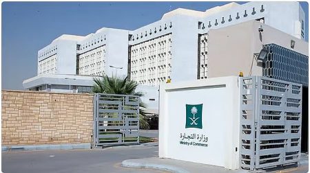 ajel2F2025 09 032Ffbwef5q52FD8AAD8ACD8A7D8B1D8A9 D988D8B2D8A7D8B1D8A9.avif